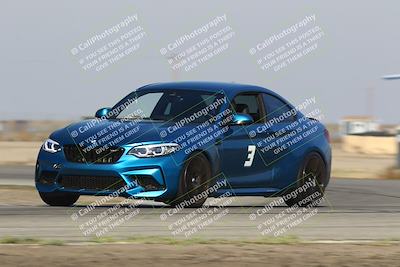 media/Nov-10-2025-Private Event (Mon) [[7fd464aee1]]/Intermediate/Session 1 (Sweeper)/